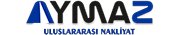 Aymaz Uluslararası Taşımacılık Ltd.Şti